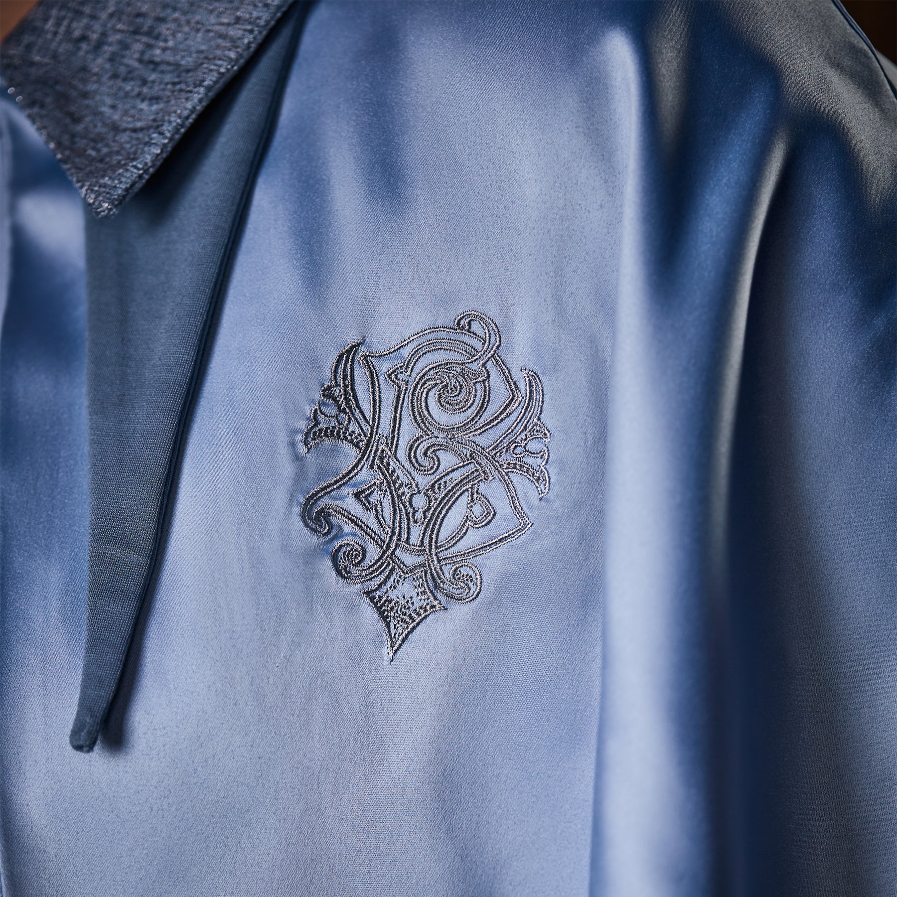 Beauxbatons Academy Dress - Image 6