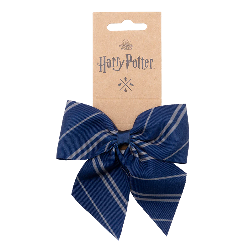 Bow Clip Ravenclaw - Image 3