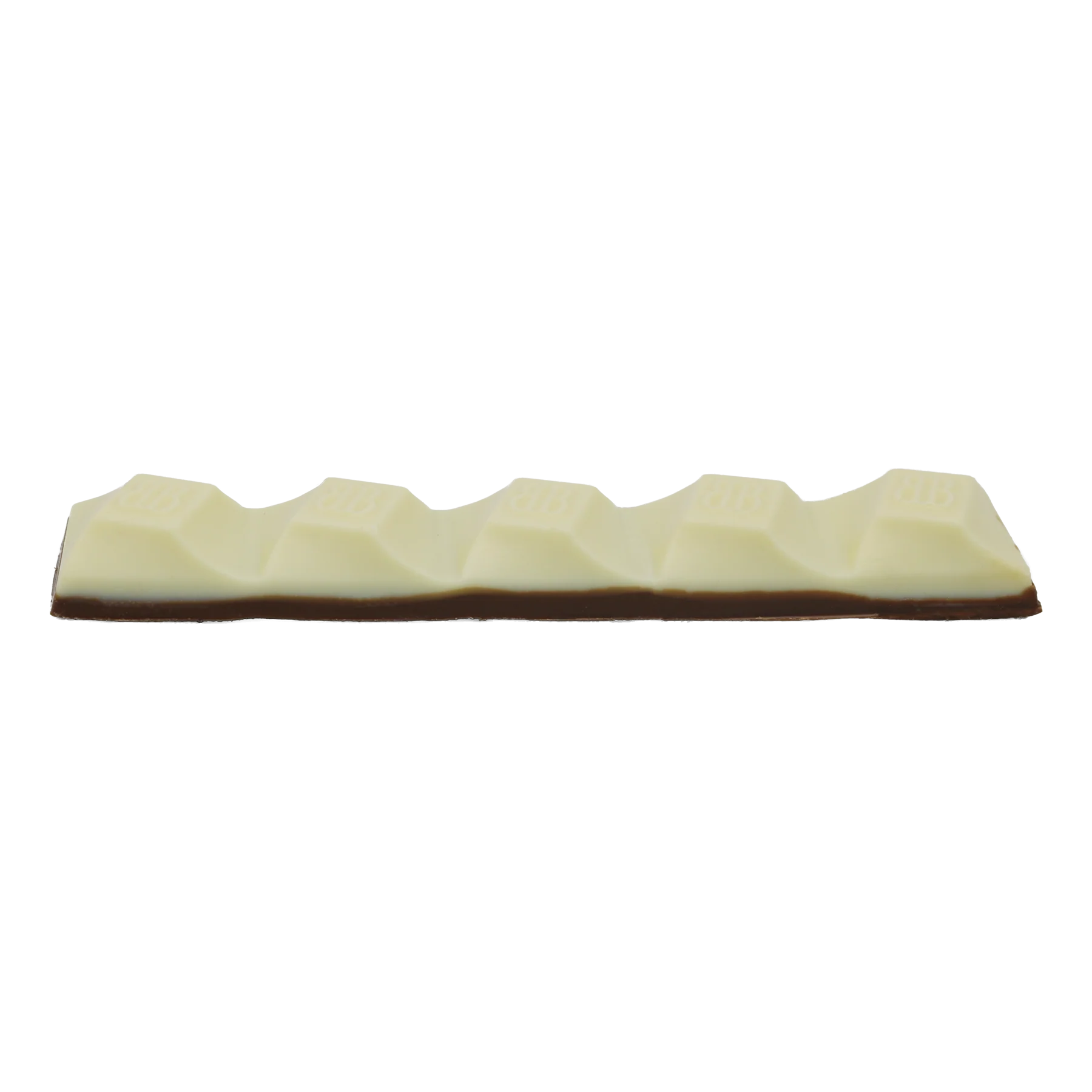 Butterbeer Chocolate Bar - Image 3