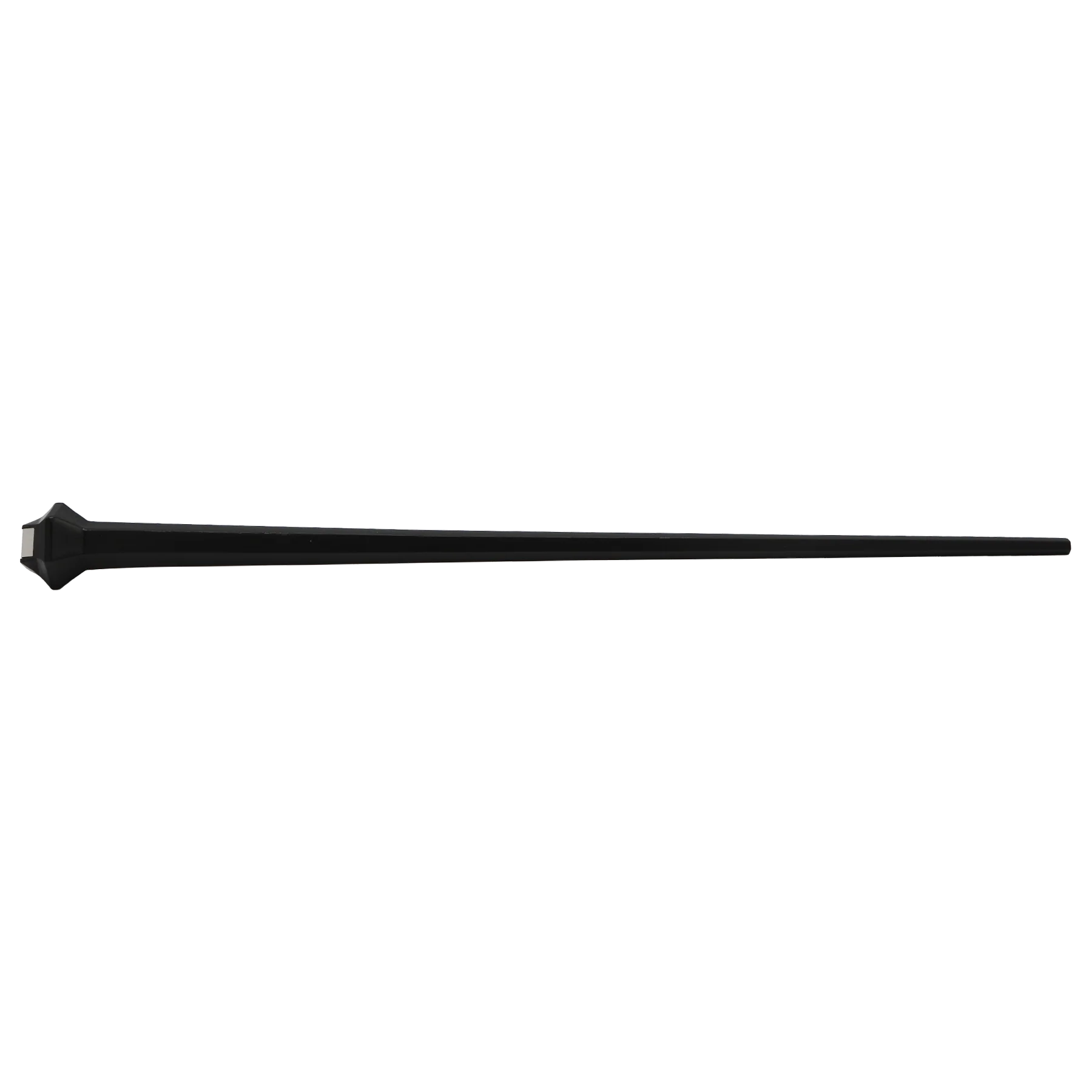 Credence Barebone's Wand - Image 3