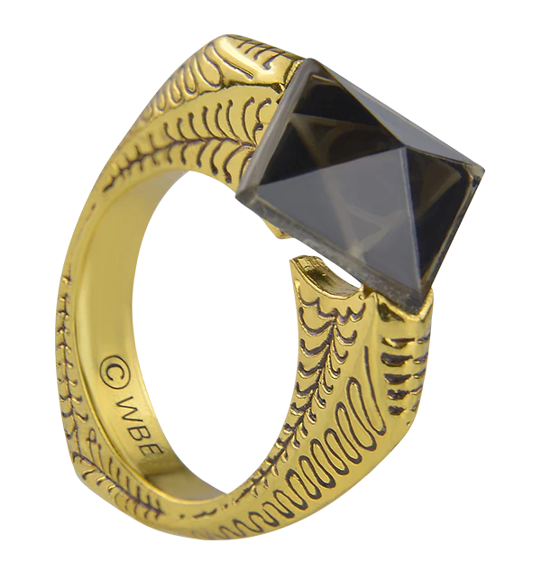 The Horcrux Ring - Image 3