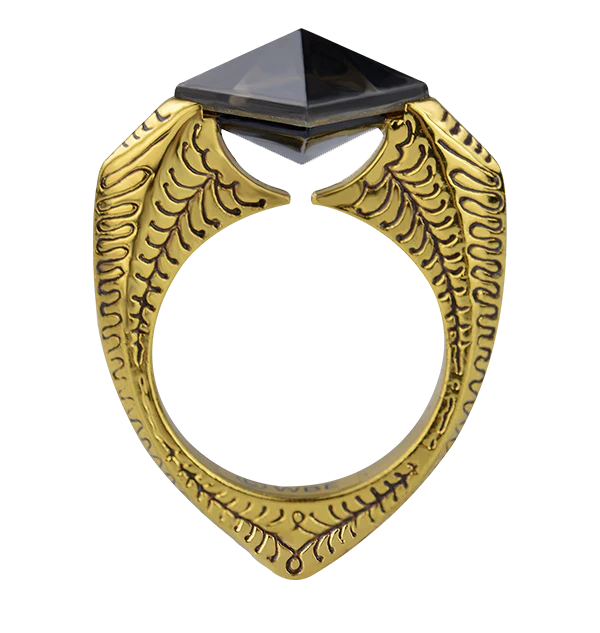The Horcrux Ring - Image 4