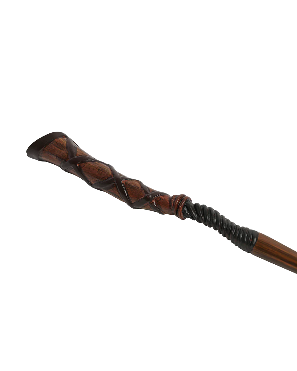 George Weasley's Wand - Image 2