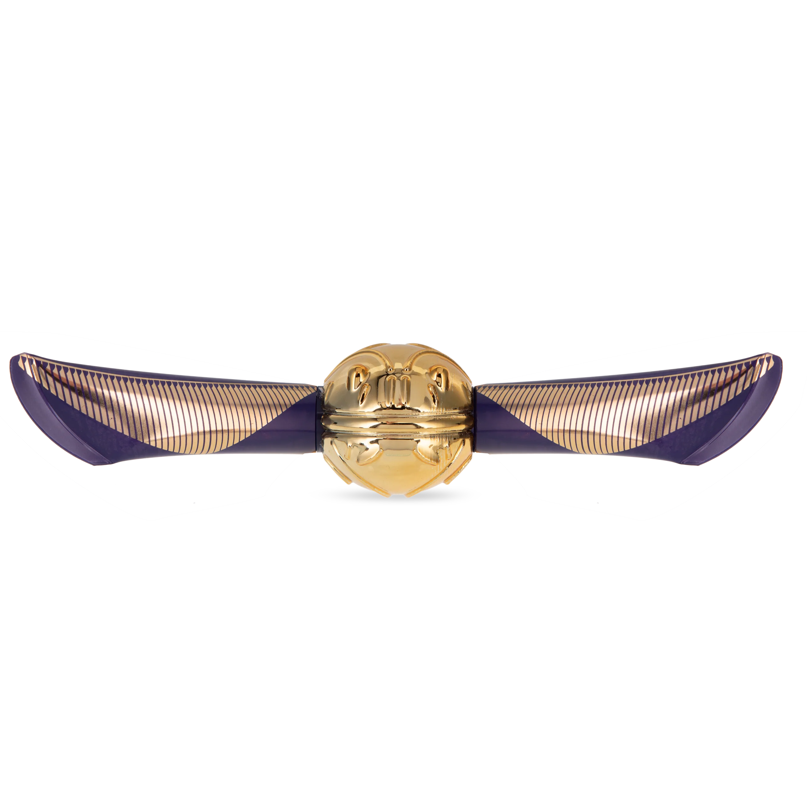 Golden Snitch Lip Balm Gift Set - Image 3