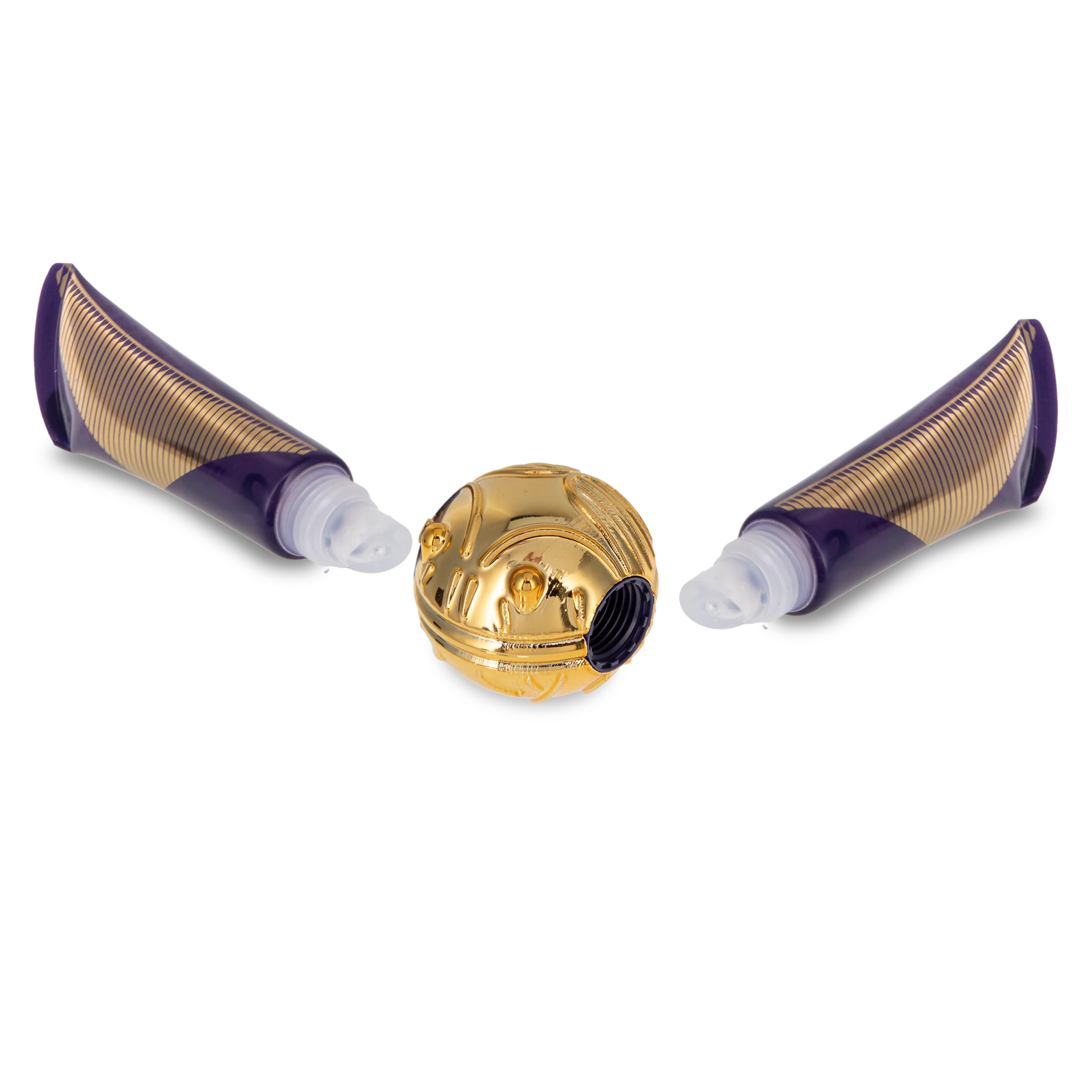 Golden Snitch Lip Balm Gift Set - Image 5