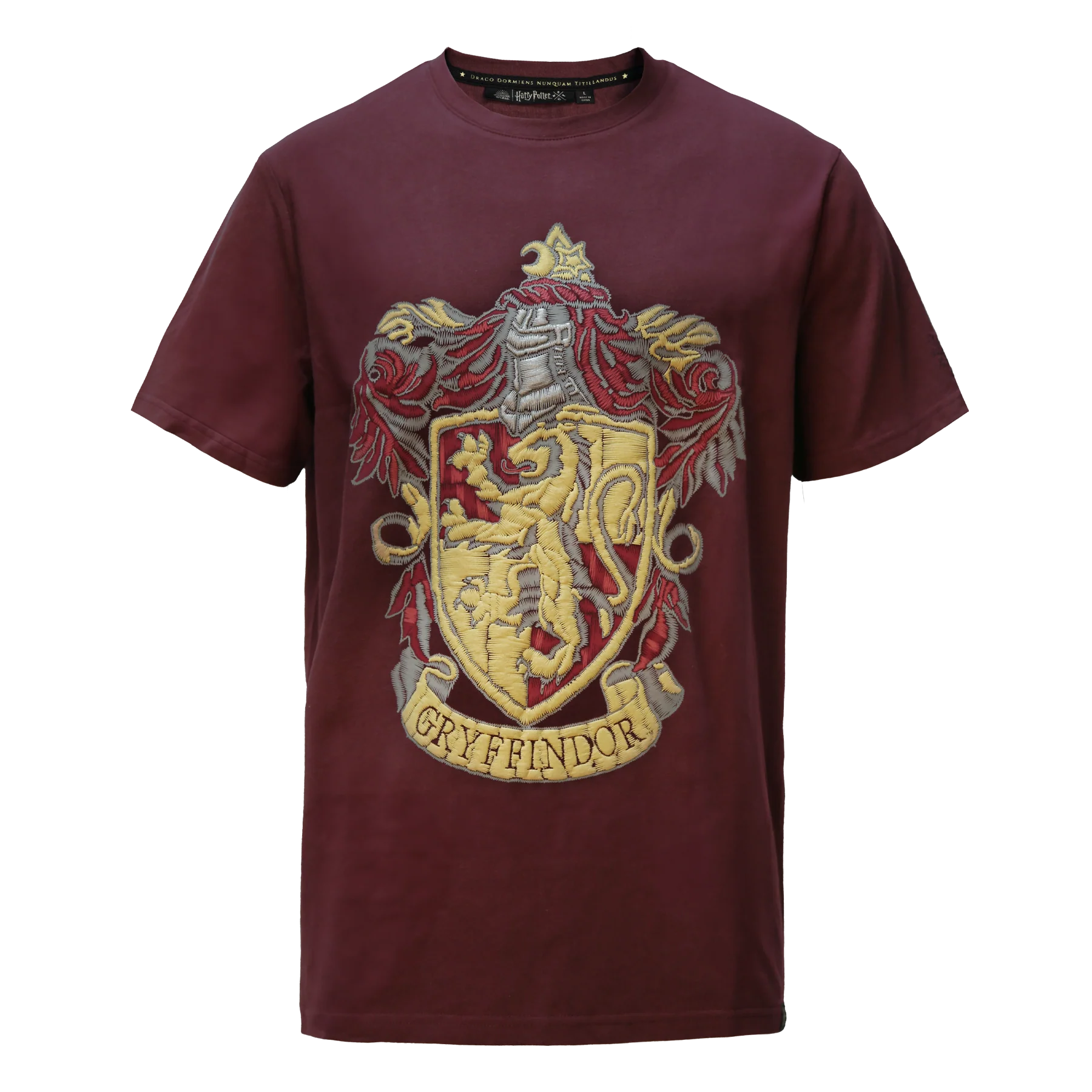 Gryffindor Gift Trunk - Image 10