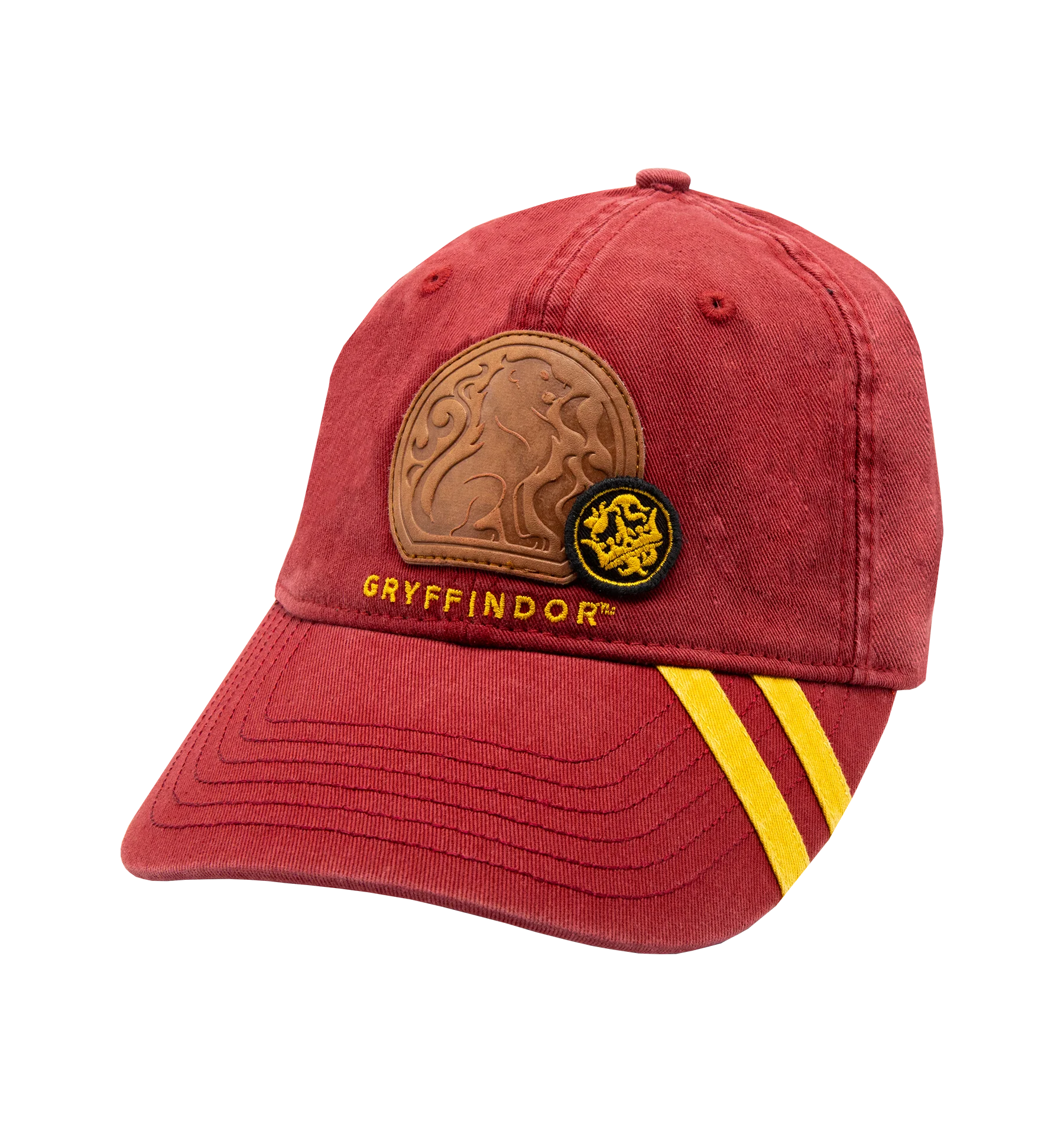 Gryffindor House Baseball Cap