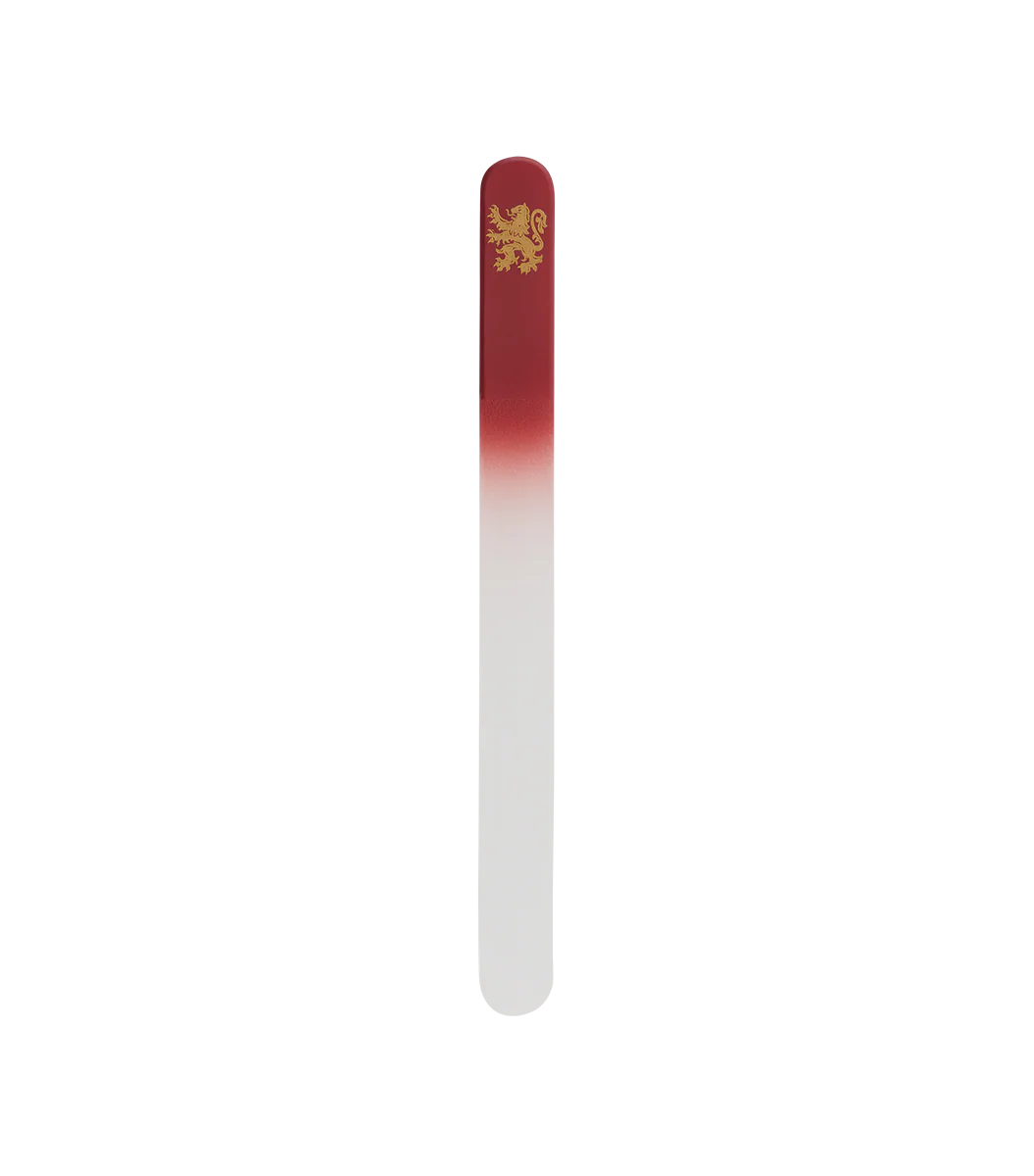 Gryffindor Nail File Set - Image 3