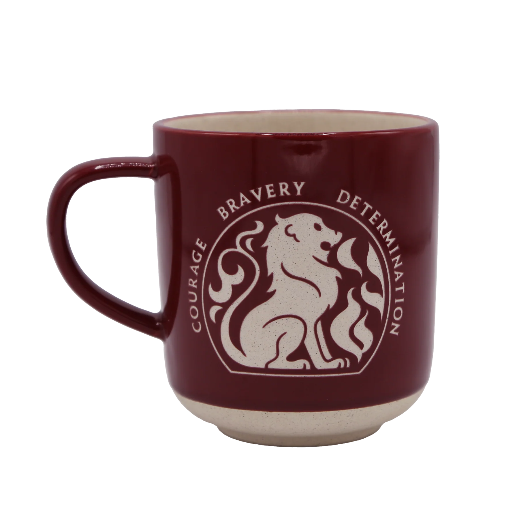 Gryffindor Winter Gift Set - Image 6