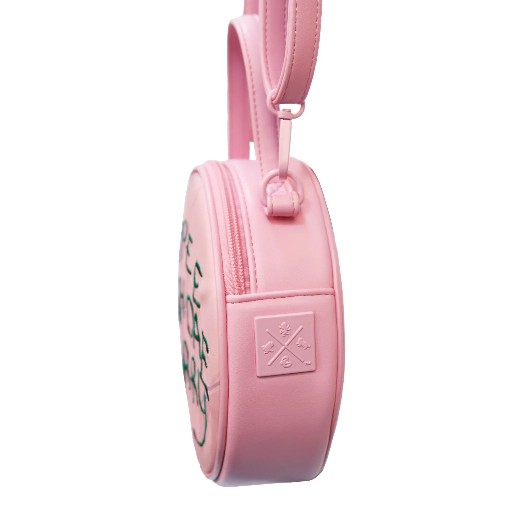 Happee Birthdae Cross Body Bag - Image 4