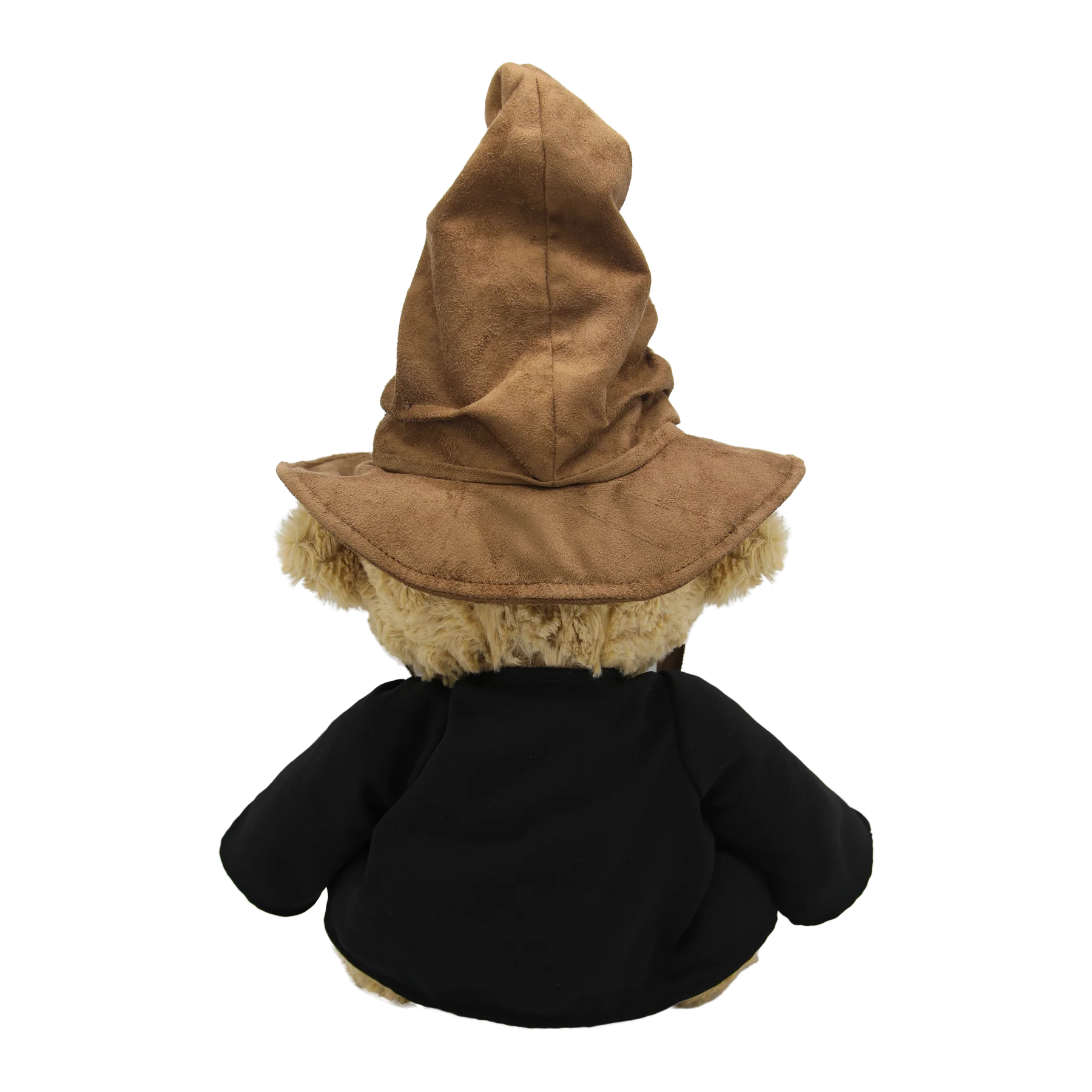 Harry Potter Collector's Edition Bear - Image 3