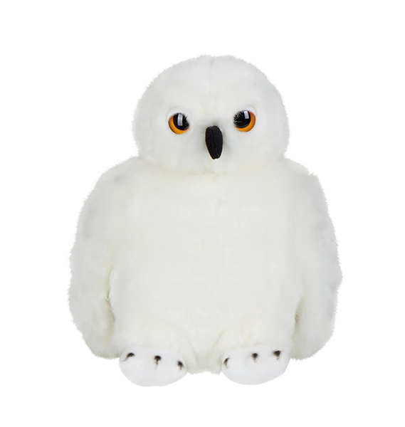 Harry Potter Gift Trunk - Image 13