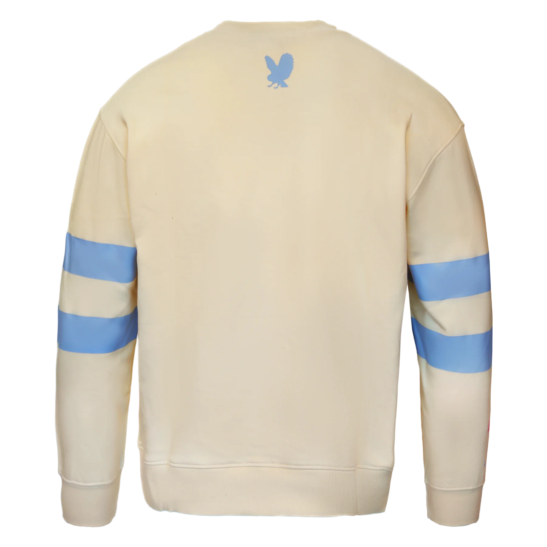 Harry Potter London Pastel Sweatshirt - Image 2