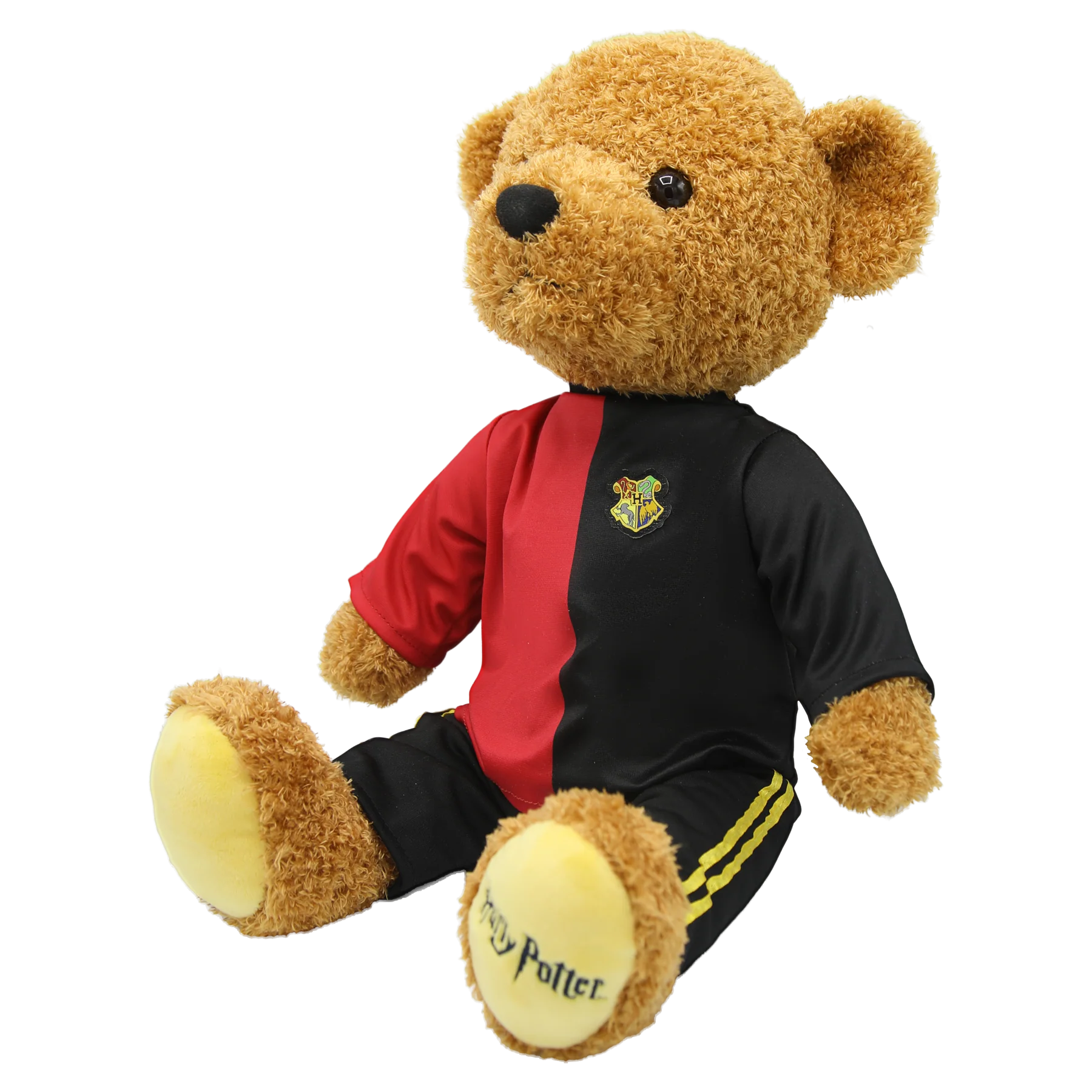 Harry Potter Triwizard Bear - Image 2