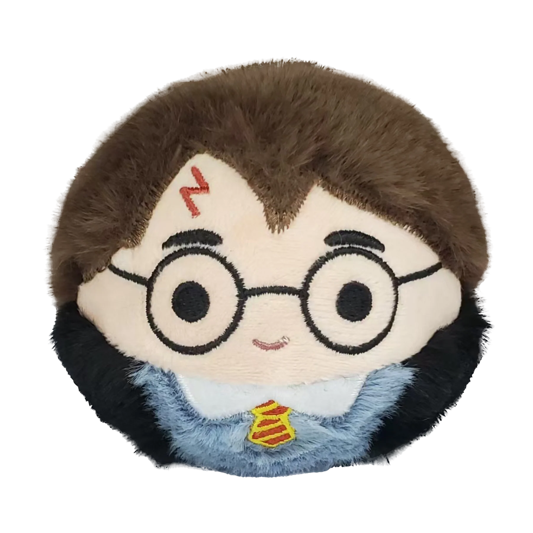 Harry Potter TY Bouncer