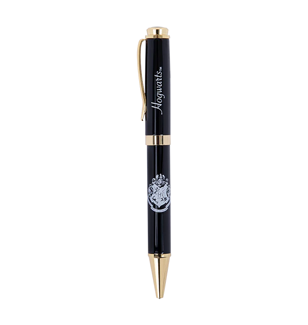 Hogwarts Pen
