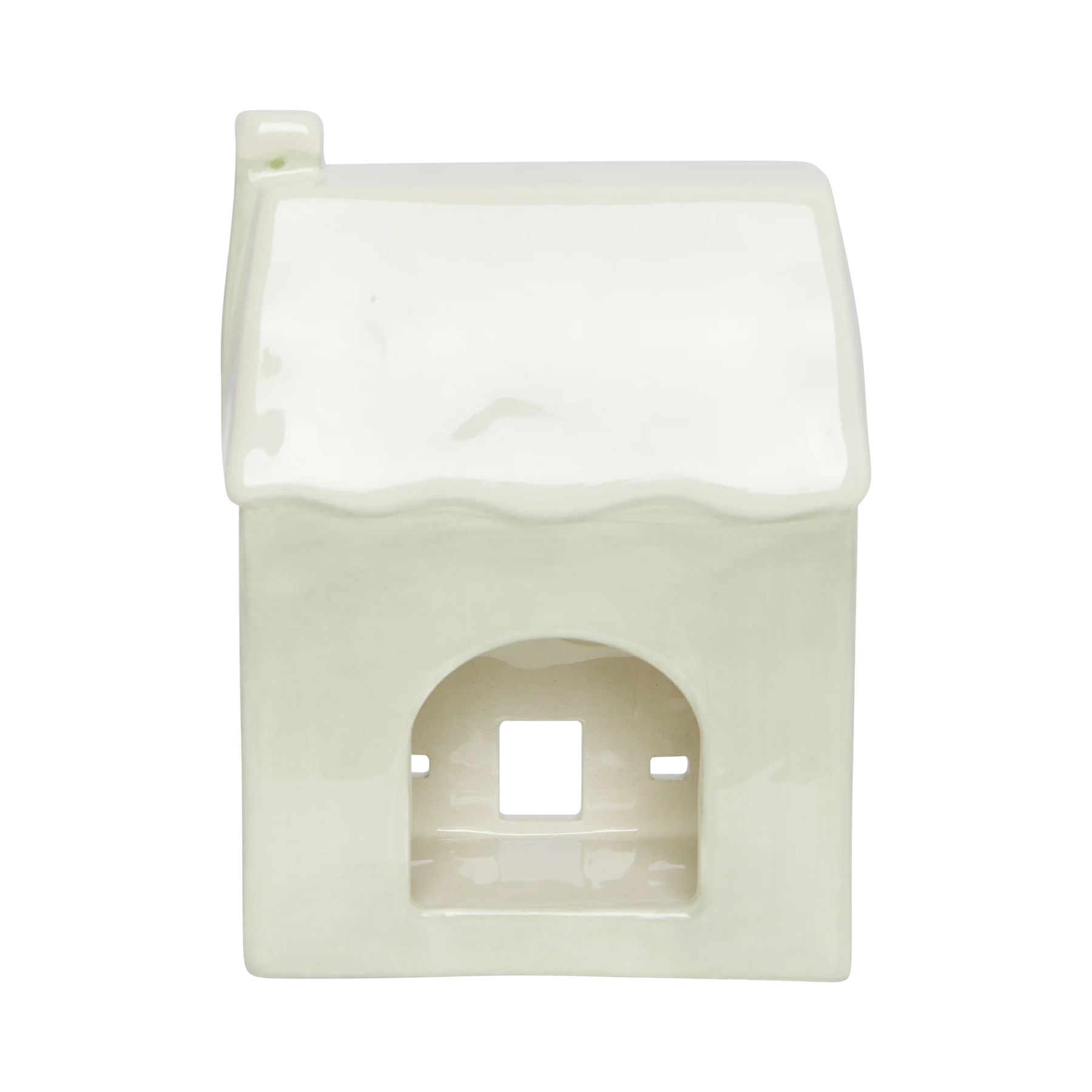 Honeydukes Christmas Tealight - Image 3
