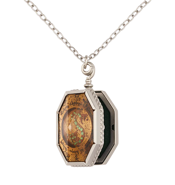 Horcrux Locket - Image 3