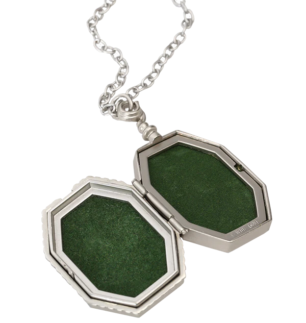 Horcrux Locket - Image 4
