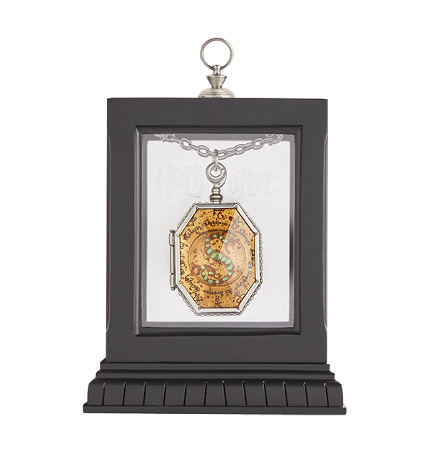 Horcrux Locket - Image 5