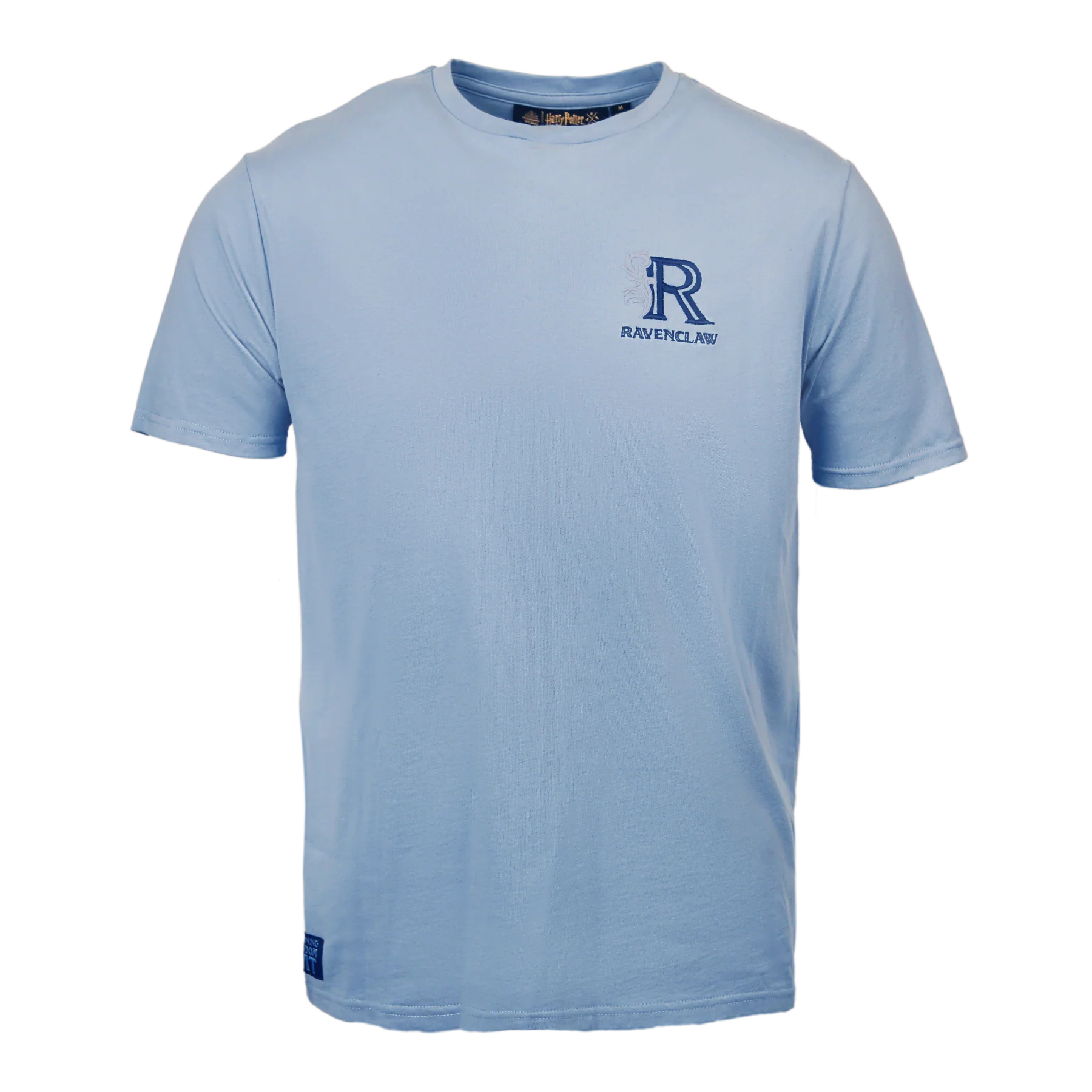 House Mascot Ravenclaw T-Shirt