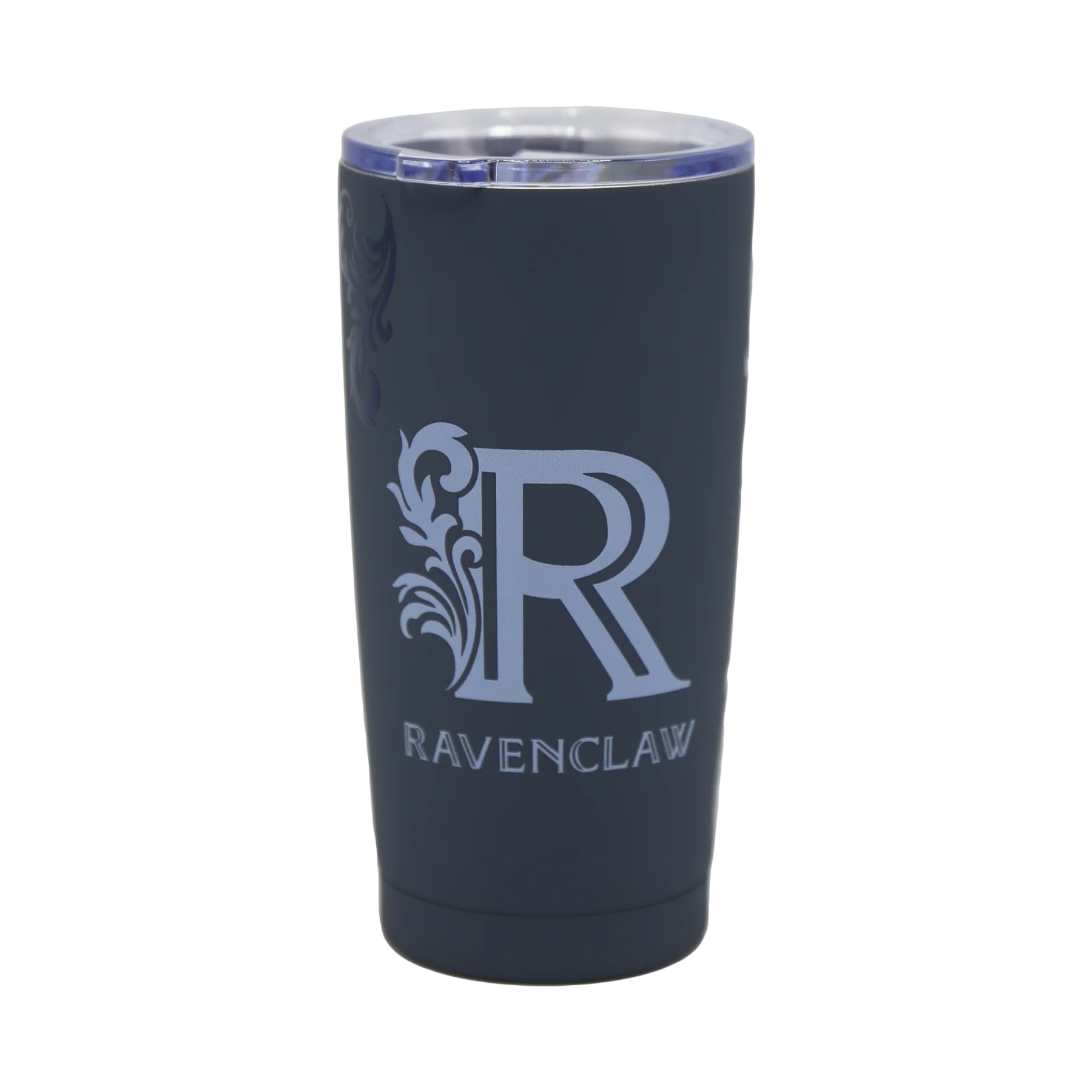 House Mascot Ravenclaw Tumbler
