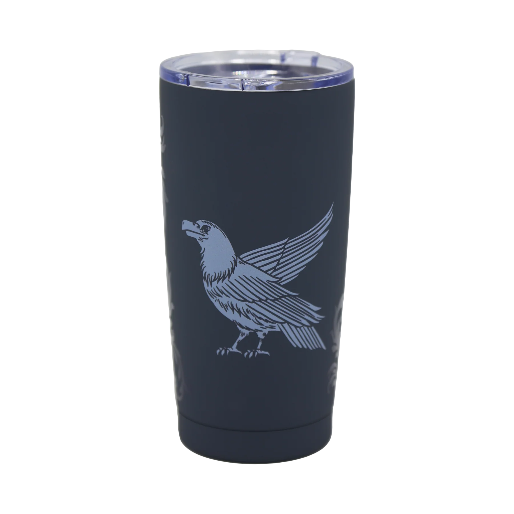 House Mascot Ravenclaw Tumbler - Image 2