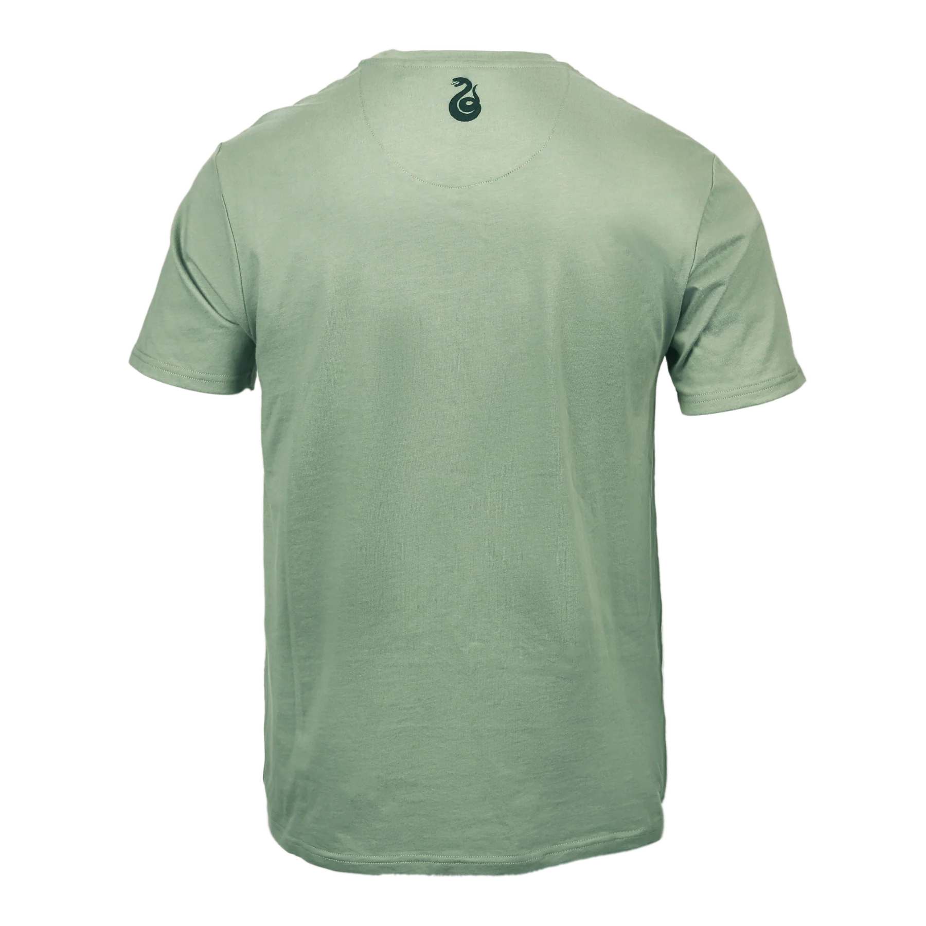House Mascot Slytherin T-Shirt - Image 2