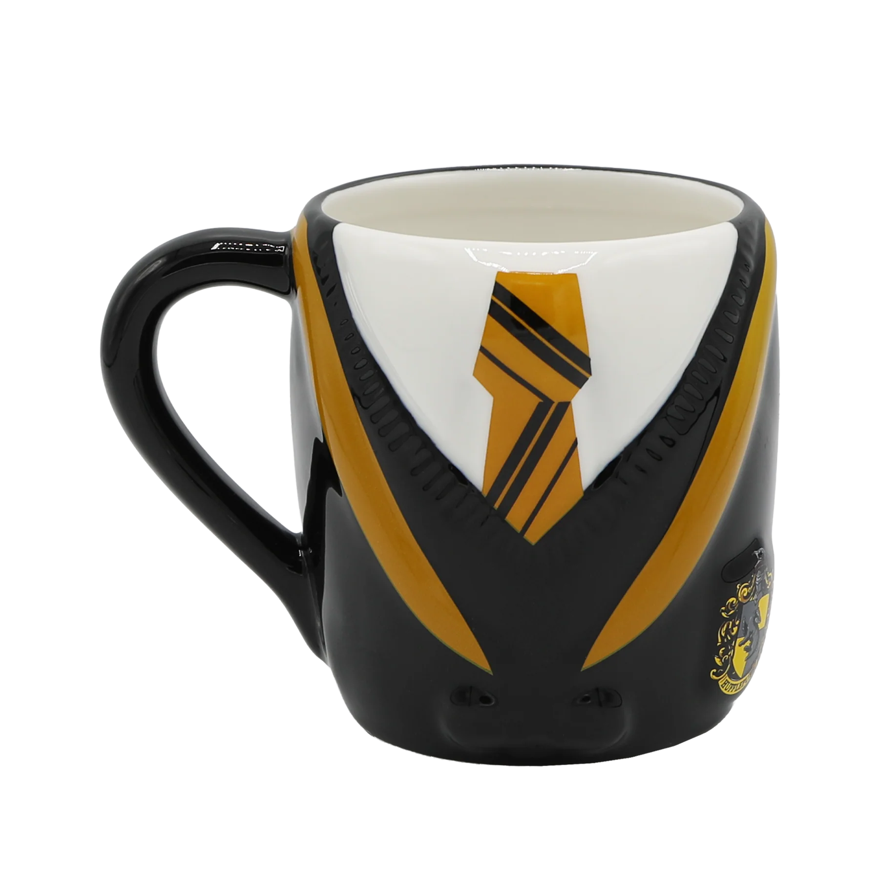 Hufflepuff School Gift Set - Image 4