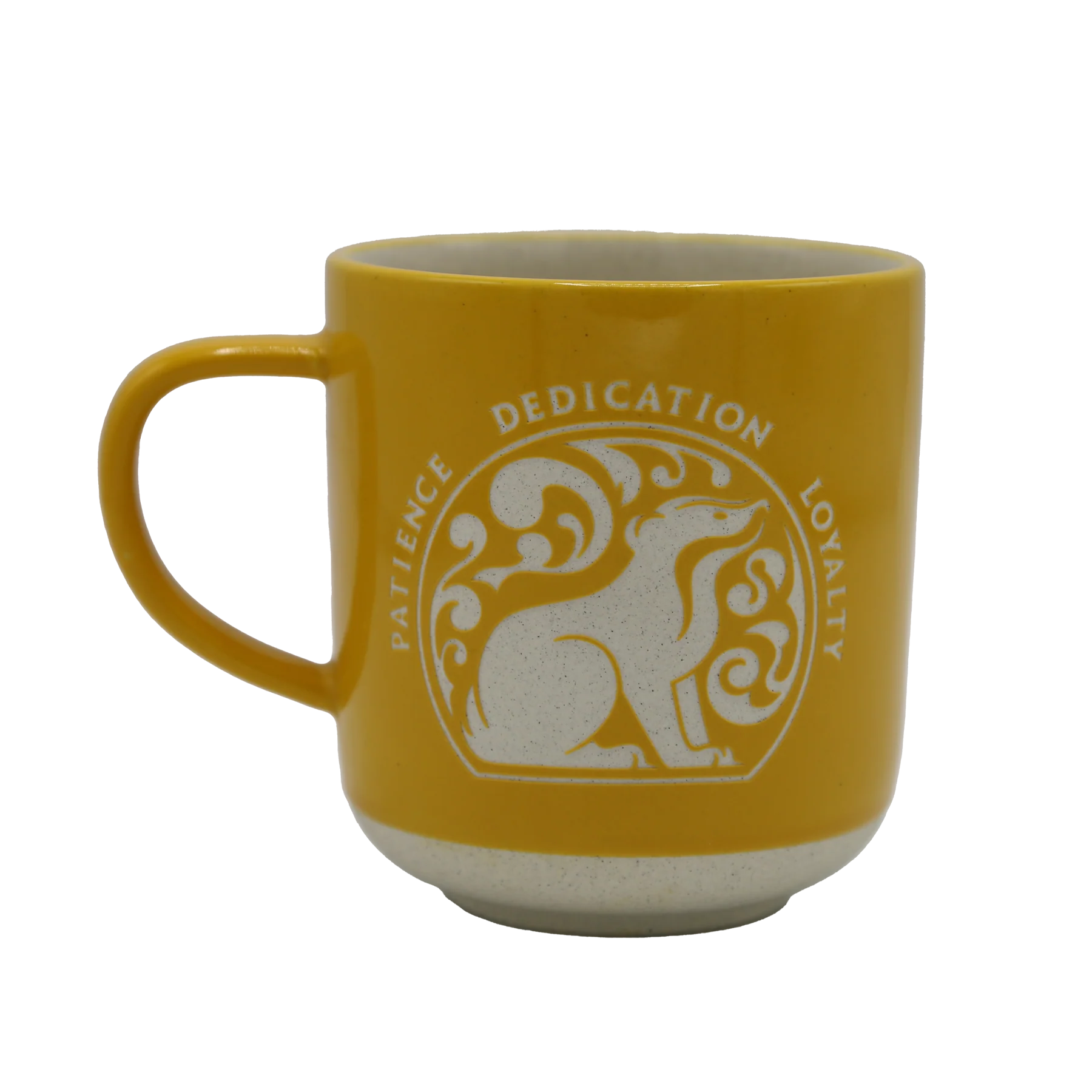 Hufflepuff Winter Gift Set - Image 6