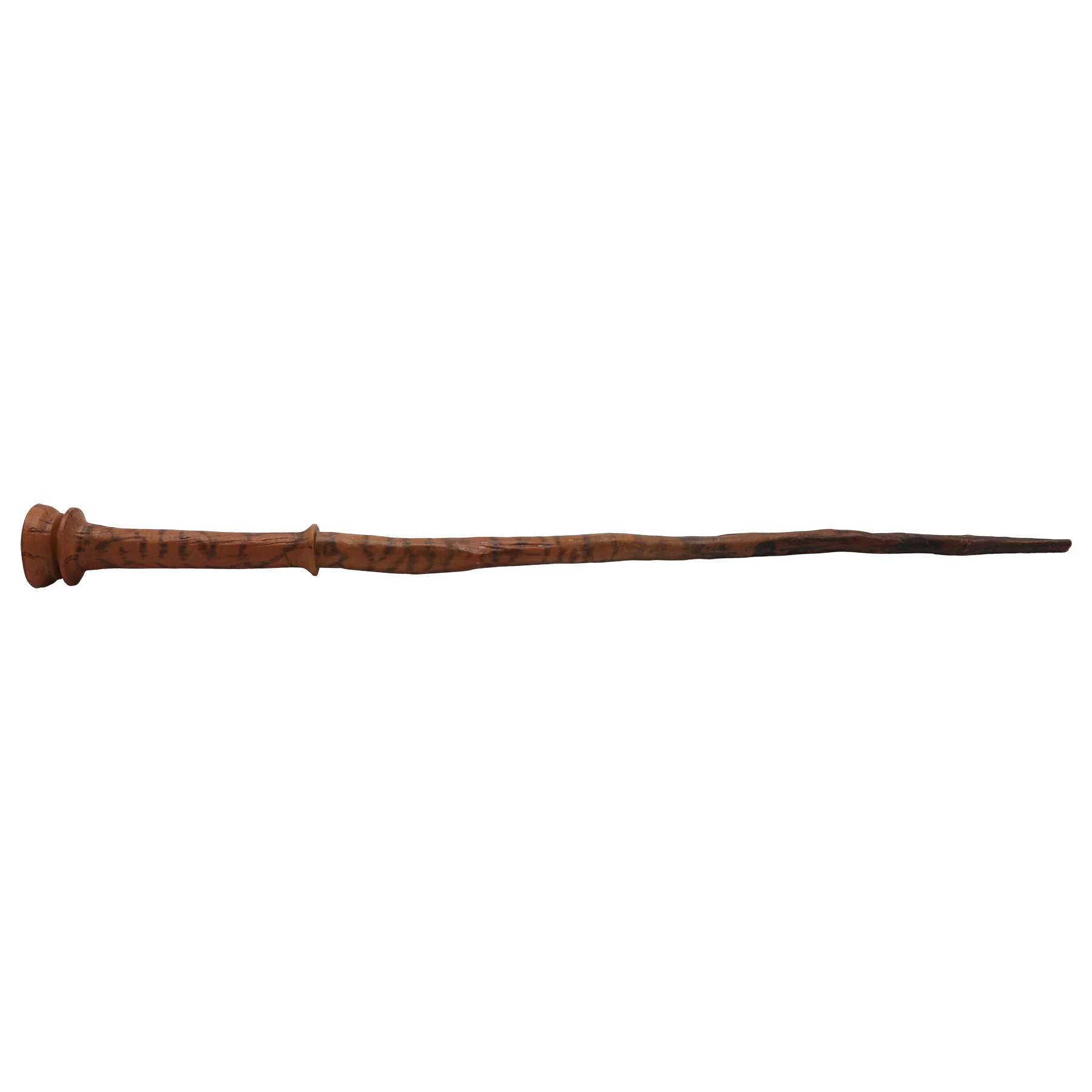 Jacob Kowalski's Wand - Image 3