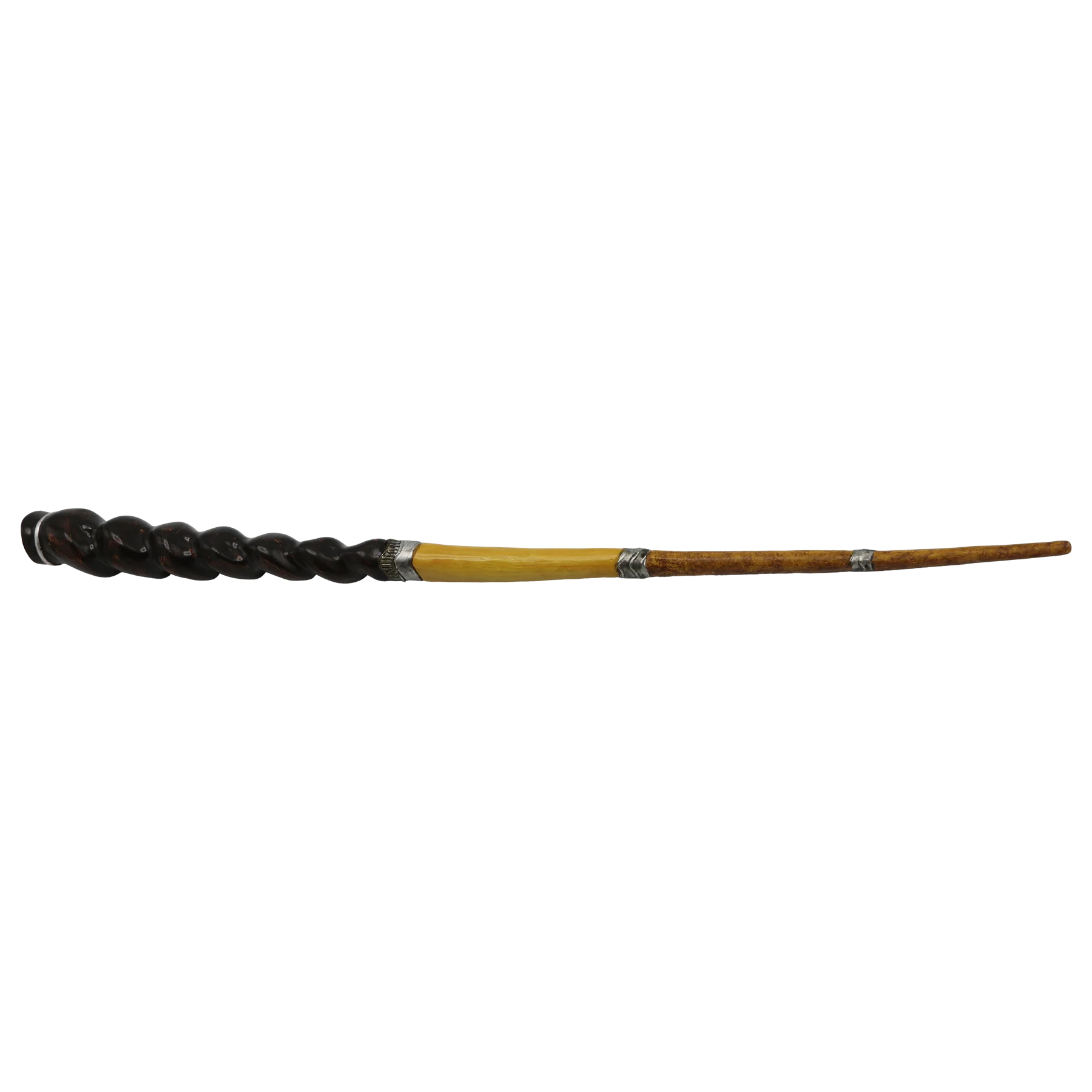 Liu Tao's Wand - Image 3