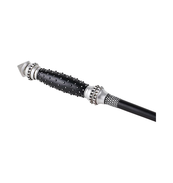 Narcissa Malfoy's Wand - Image 2