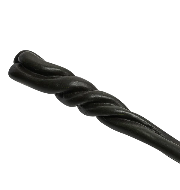 Neville Longbottom's Wand - Image 2