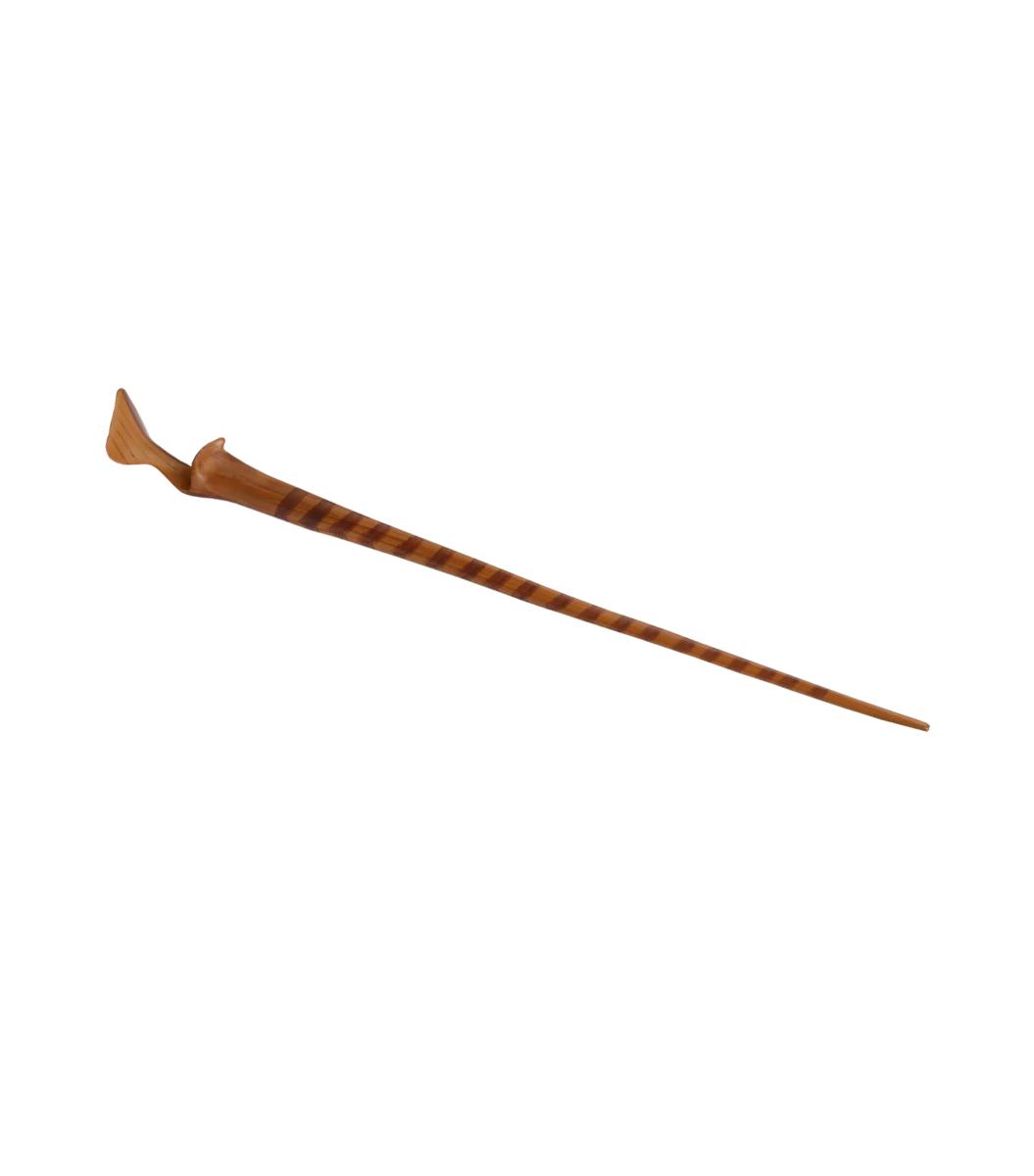 Nymphadora Tonks's Wand - Image 2