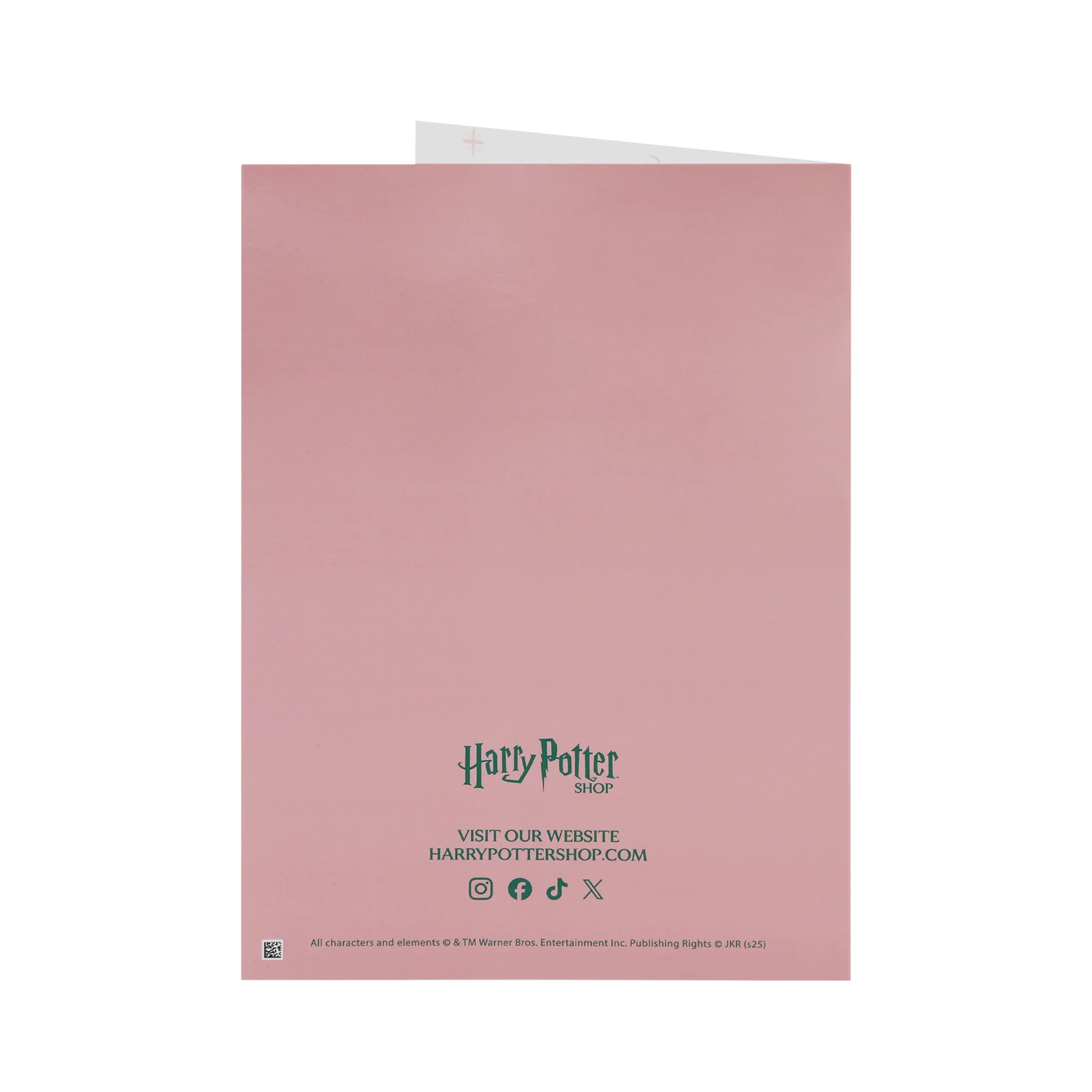 Personalised Happee Birthdae Card - Image 5