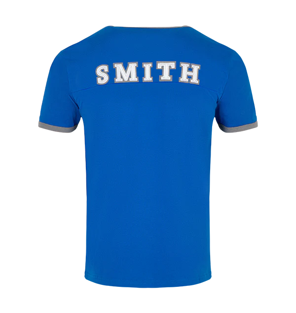 Personalised Ravenclaw House Seeker T-Shirt - Image 3