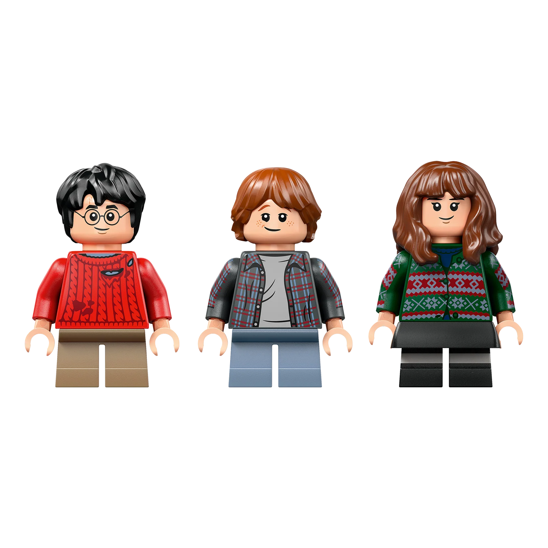Philosopher's Stone – Collectors' Edition LEGO - Image 5