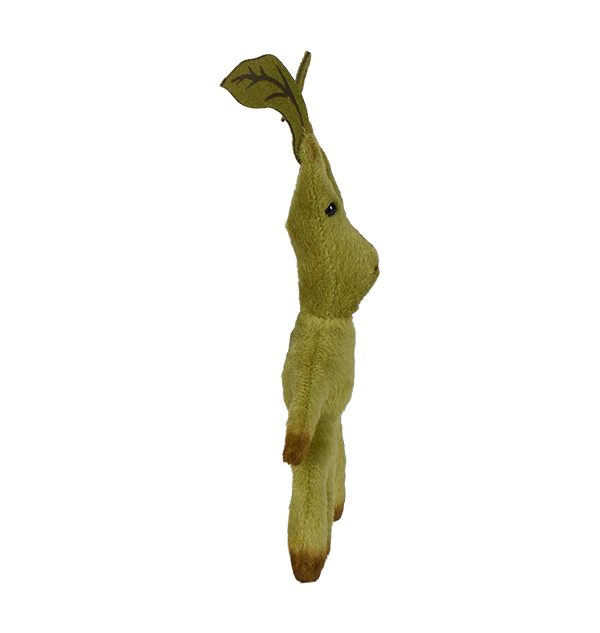 Pickett Soft Toy - Image 3