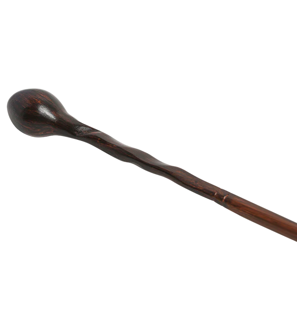 Professor Lupin's Wand - Image 2