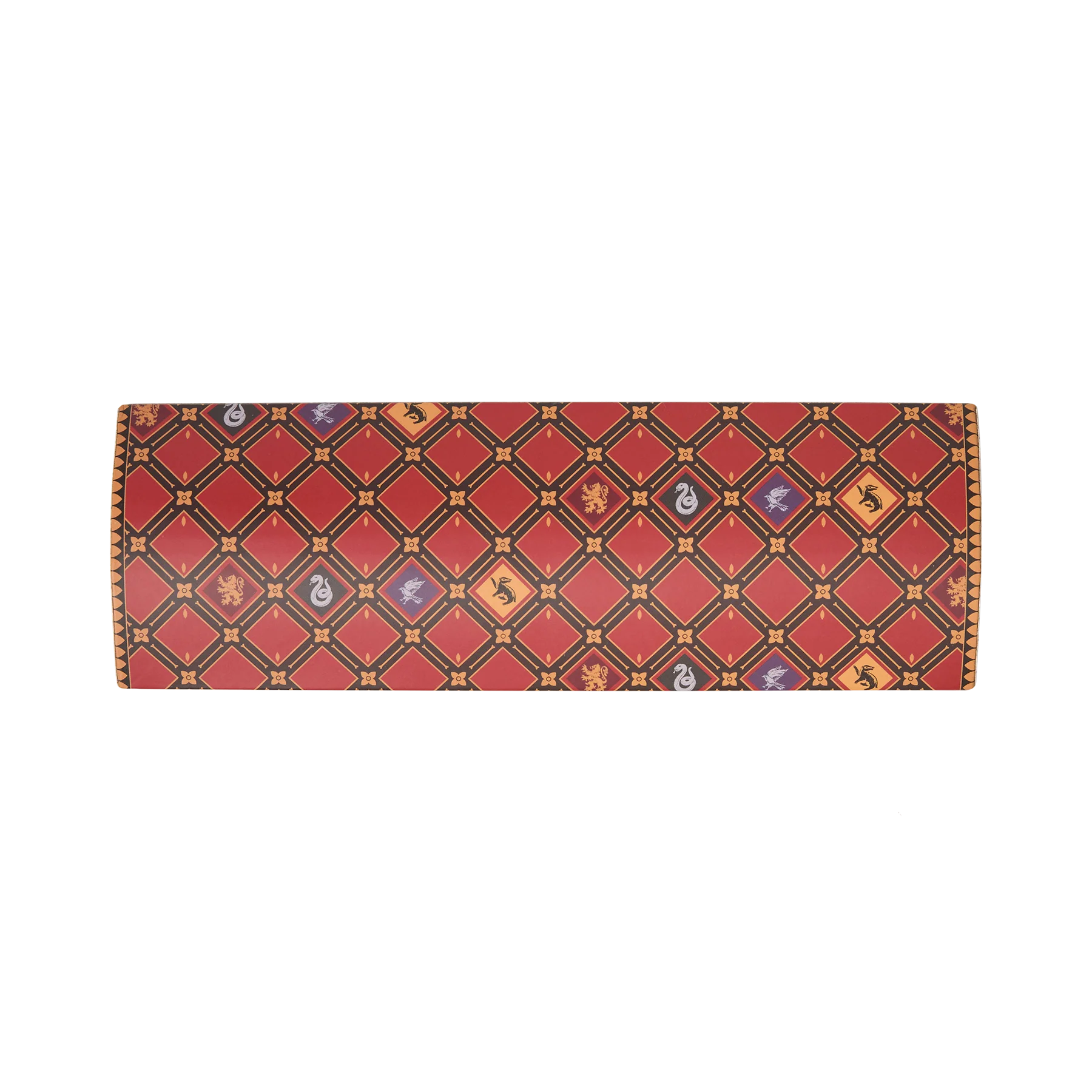 Quality Quidditch Supplies Pin Set - Image 3
