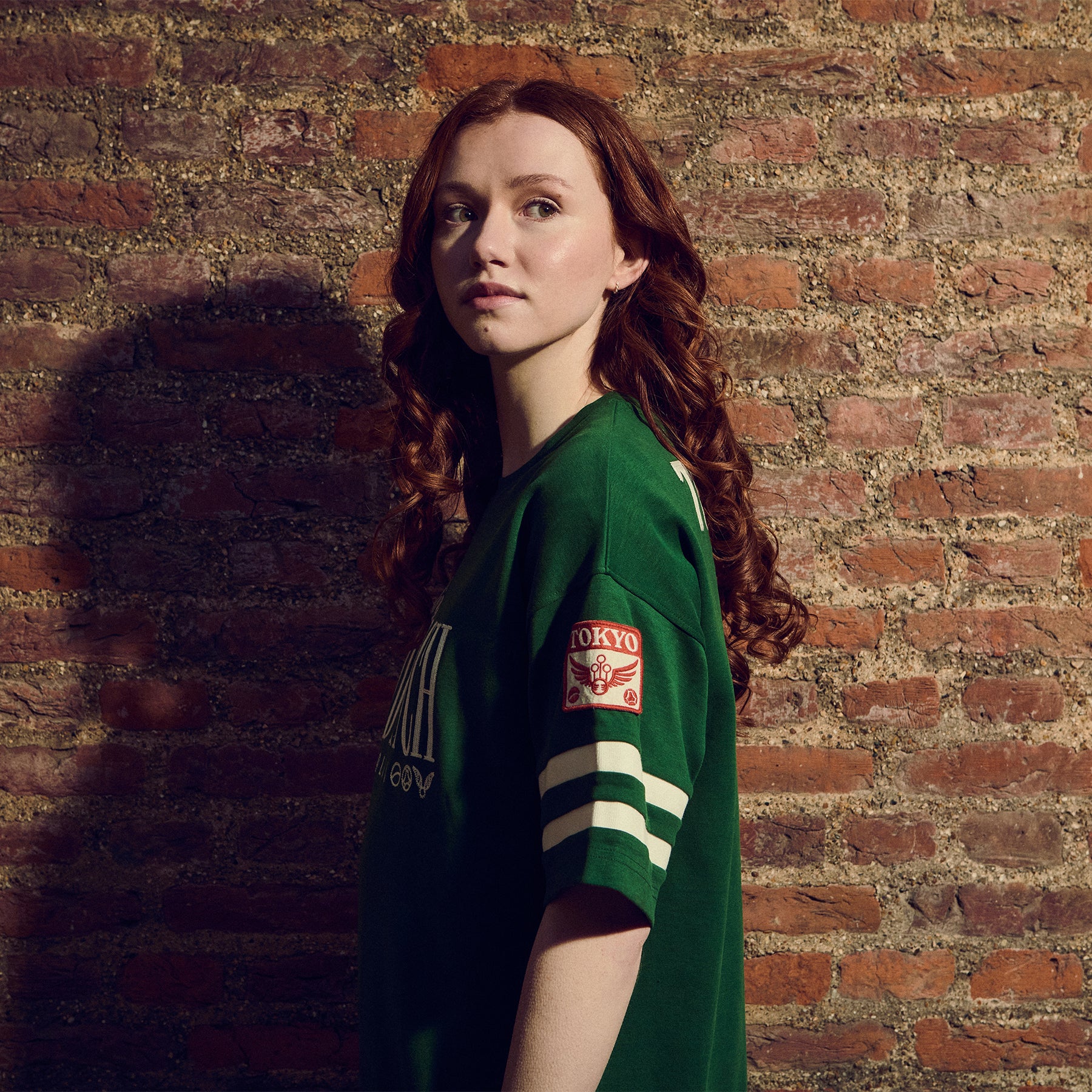Quality Quidditch Supplies Tokyo T-Shirt - Image 3