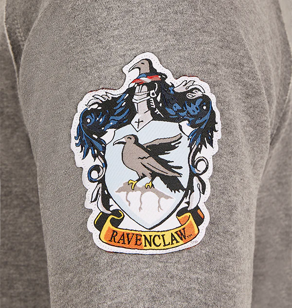 Ravenclaw Sweatshirt - Image 3
