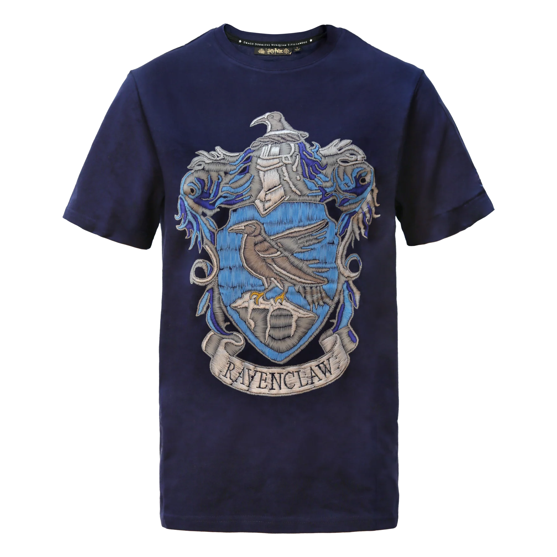 Ravenclaw Gift Trunk - Image 10