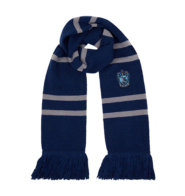 Ravenclaw Gift Trunk - Image 11
