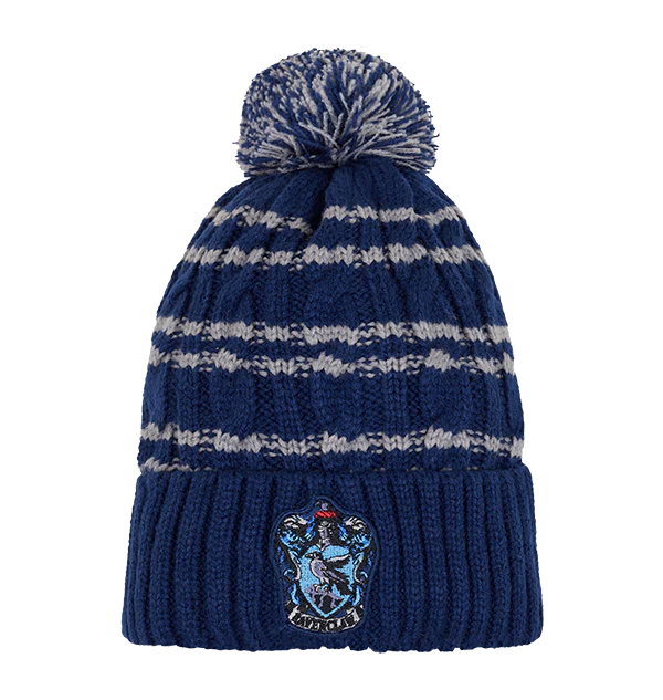 Ravenclaw Gift Trunk - Image 12