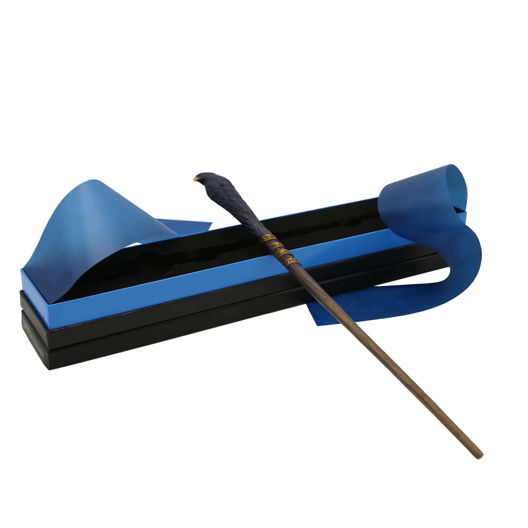Ravenclaw Gift Trunk - Image 13