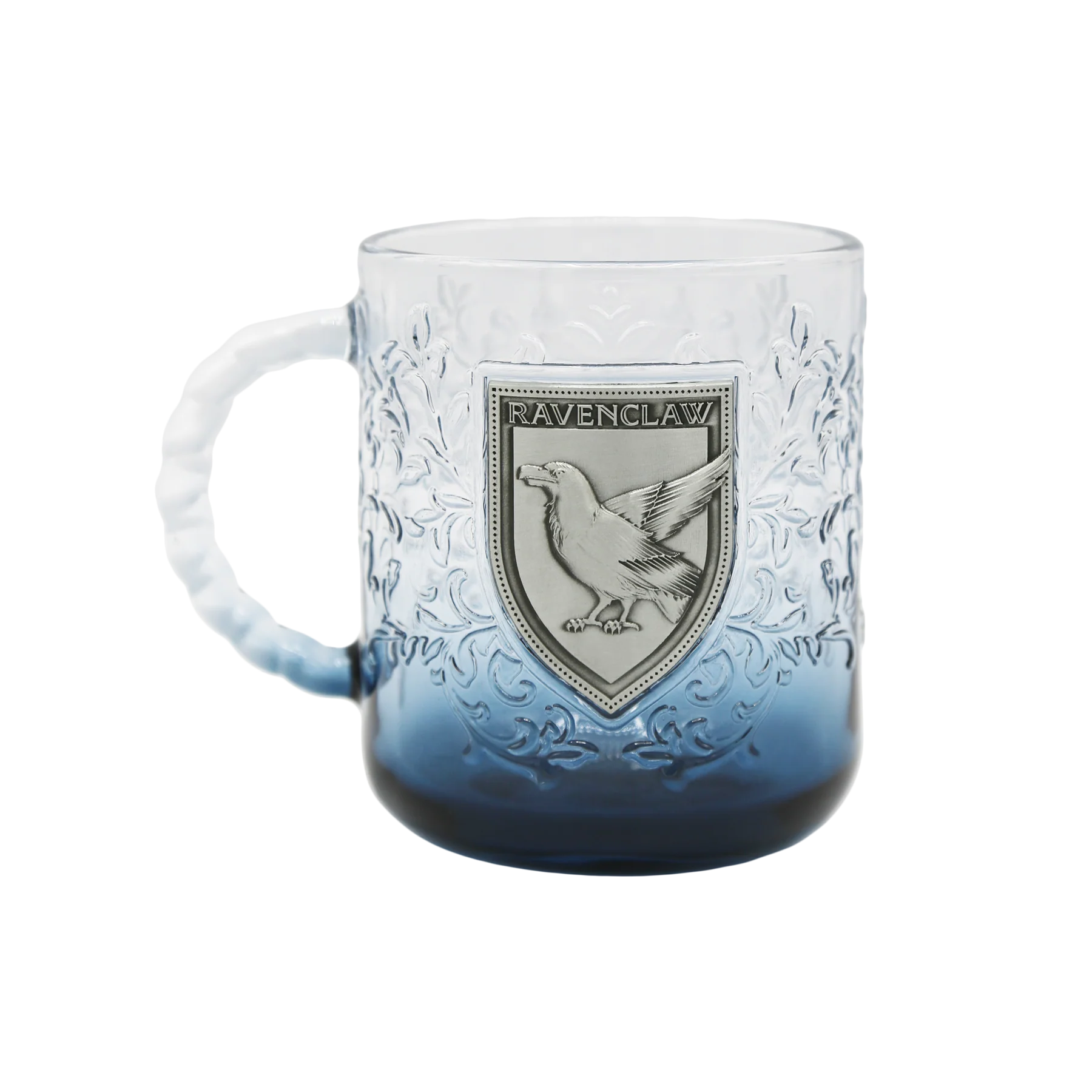 Ravenclaw Gift Trunk - Image 17