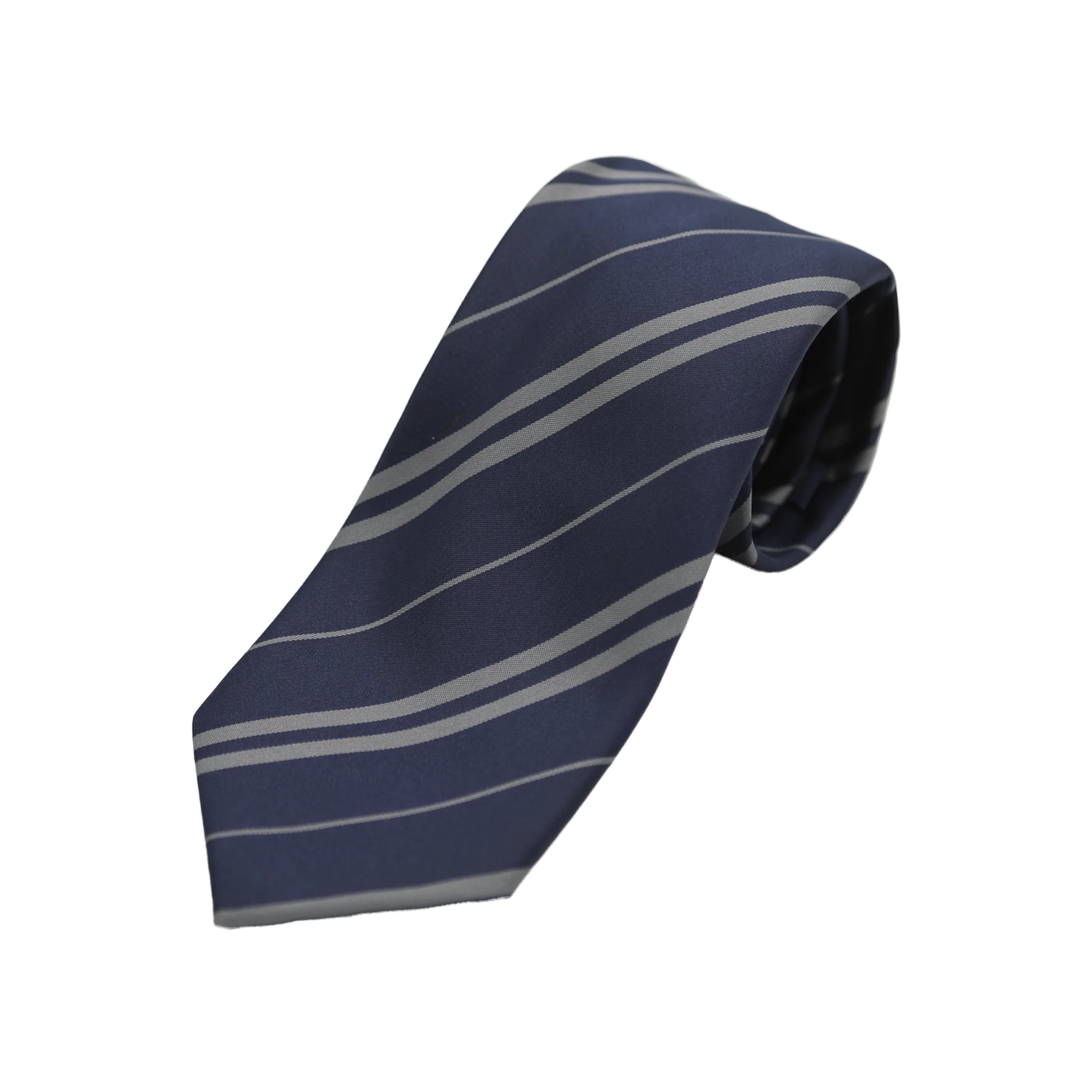 Ravenclaw House Tie - Image 2