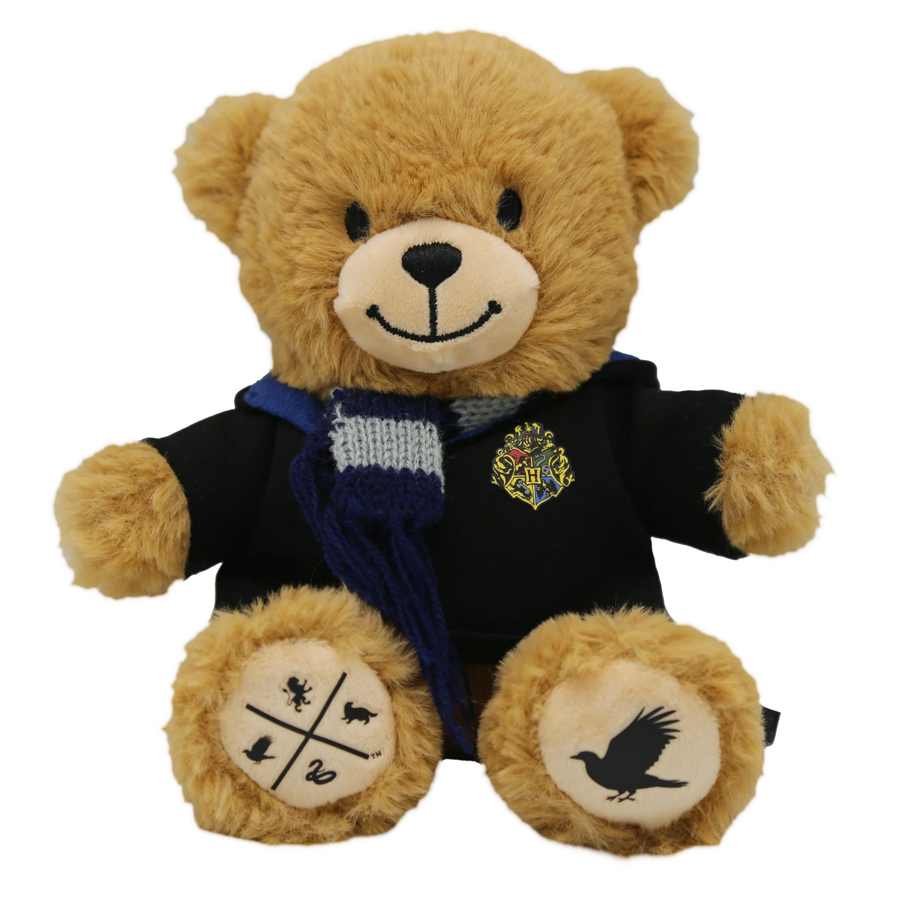 Ravenclaw School Gift Set - Image 3
